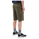 Emerson Ανδρική βερμούδα Men's Stretch Cargo Short Pants